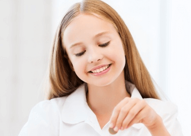 短又少见的女生英文名 