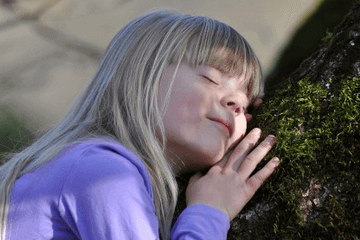 楚辞女孩名字大全集大气文雅姓宋 