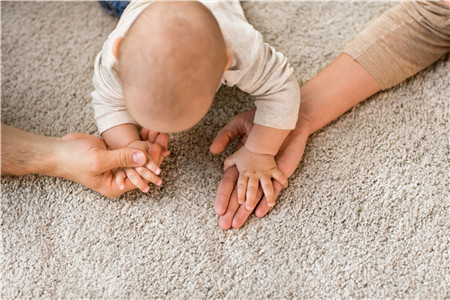 2021年取名字寓意好的字