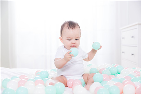 2021年男孩子名字有寓意的字 