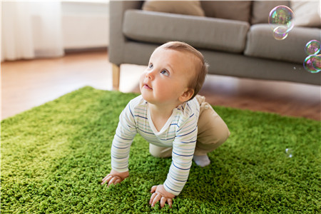 2021宝宝的好听寓意好的名字