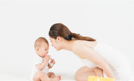 2021年宝宝起名字大全寓意好