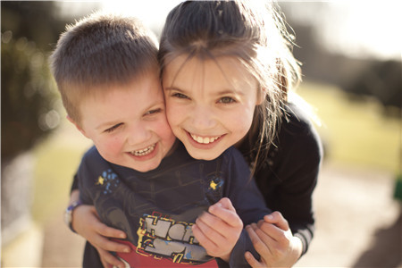 2021年龙凤胎宝宝乳名 