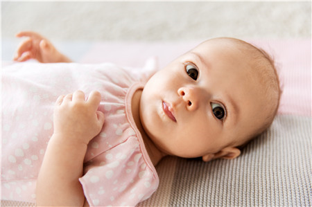 男宝宝名字大全2021有寓意如何取名 