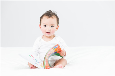 寓意好的名字2021