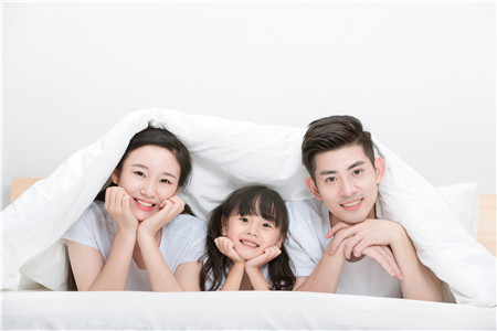 2021牛年寓意好的名字 