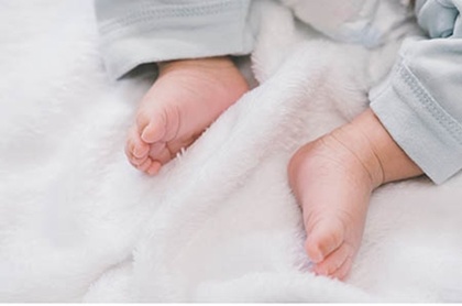 姓周宝宝姓名 怎么给周姓宝宝取名 姓周宝宝姓名 怎么给周姓宝宝取名