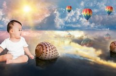 曾姓取名字大全男孩 男孩姓曾起什么名字 