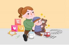 用诗句取名字男孩名字 出自诗句的男孩名字大全 