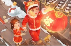 双胞胎取名字大全男孩 双胞胎起名字男孩免费 