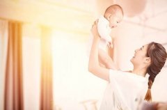 吴氏宝宝起名大全 吴氏宝宝起名参考 