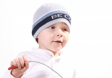 2031男孩取什么名字好听 