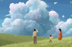 双胞胎男宝宝取名参考 双胞胎男宝宝取名大全 