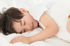 彭的名字大全男孩起名 姓彭的男孩子取什么名字 