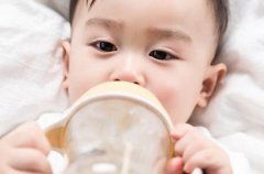 锦取名字男孩名字好听 名字带锦的男孩名字 