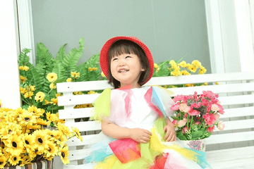 女孩取什么名字好听儒雅大气 