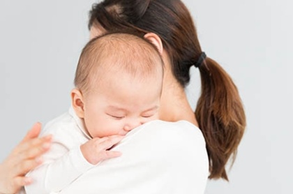 龙凤胎宝宝名字 龙凤胎怎么样取名字好