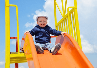 父母姓氏结合取名大全 