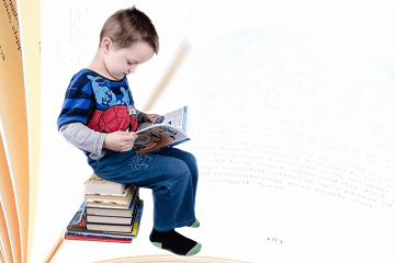 取名字大全2021最新版免费