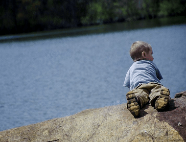 十二画男孩取名常用字 