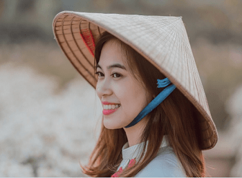 元曲女孩取名字大全 