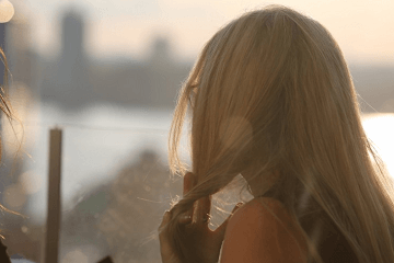 为什么要给孩子取一个好名字 