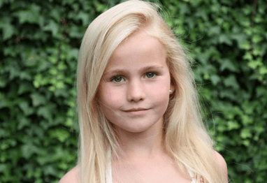 独特稀少女孩名字大全四个字 