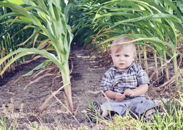 彦的意思 彦字取名男孩有寓意 