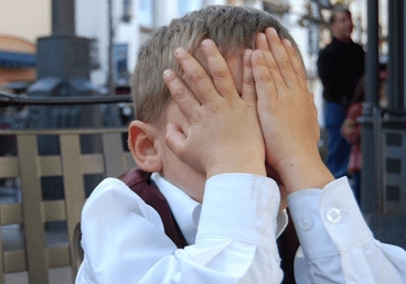 信耶稣取男孩名字大全 