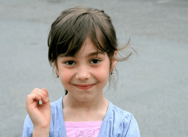 女孩取名字大全带寓意 