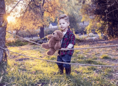 男宝宝取名字大全2031最新版 