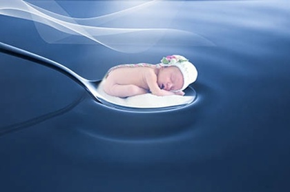 谢字取名字男孩 姓谢的男孩名字大全