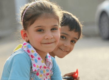 父母姓氏结合免费取名 