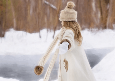 女宝宝取名字大全最新版 