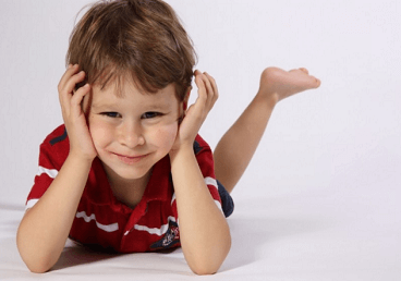 免费取名字大全男孩子 