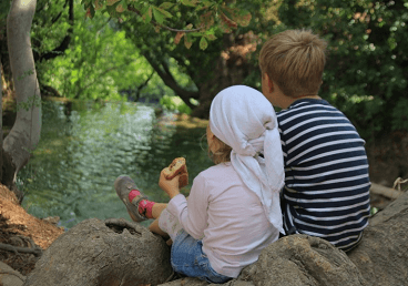 取名字大全2021最新版免费