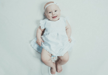 2021年新生儿取名字