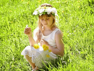 2022女孩最佳取名 