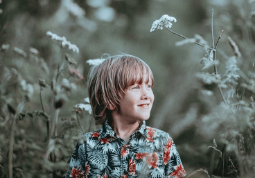 奕字取名男孩名字好听 