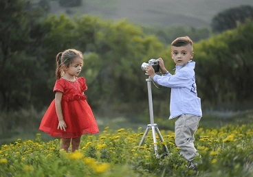 免费根据生辰八字取名 