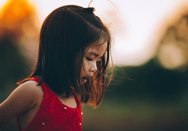 免费取名字大全女孩子 