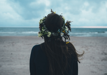 根据自己的名字取笔名 