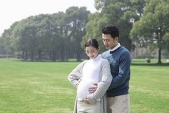 和字辈男孩取名字大全 与和字搭配的男孩名字好听 