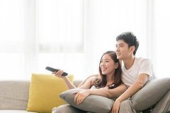 古诗词男孩子取名字 利用诗词诗句取名字文雅 