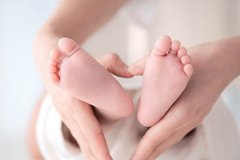 新生儿男孩取名字 新生男孩子起名字大全 