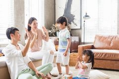 取名字大全男孩四个字 四个字名字男孩起名 