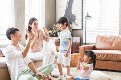 唐诗取名字大全男孩 