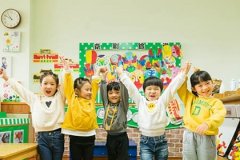 男孩带子取名字 男孩取带子的好听的名字 