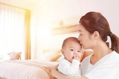 姓余男孩取名字 好听名字余姓男孩名字气质 