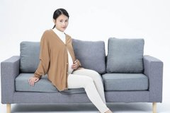 庄姓女孩起名字 姓庄女孩取名优雅大气 